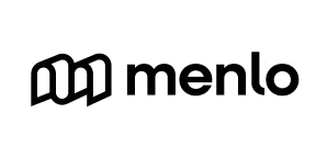 menlo