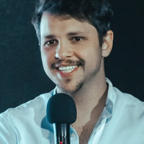 Davi Ribeiro