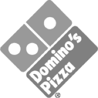 Domino's