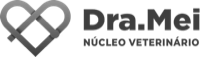 Dra. Mei