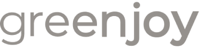 Greenjoy
