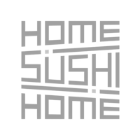 Home Sushi Home