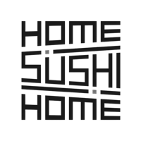Home Sushi Home