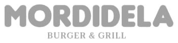 Mordidela