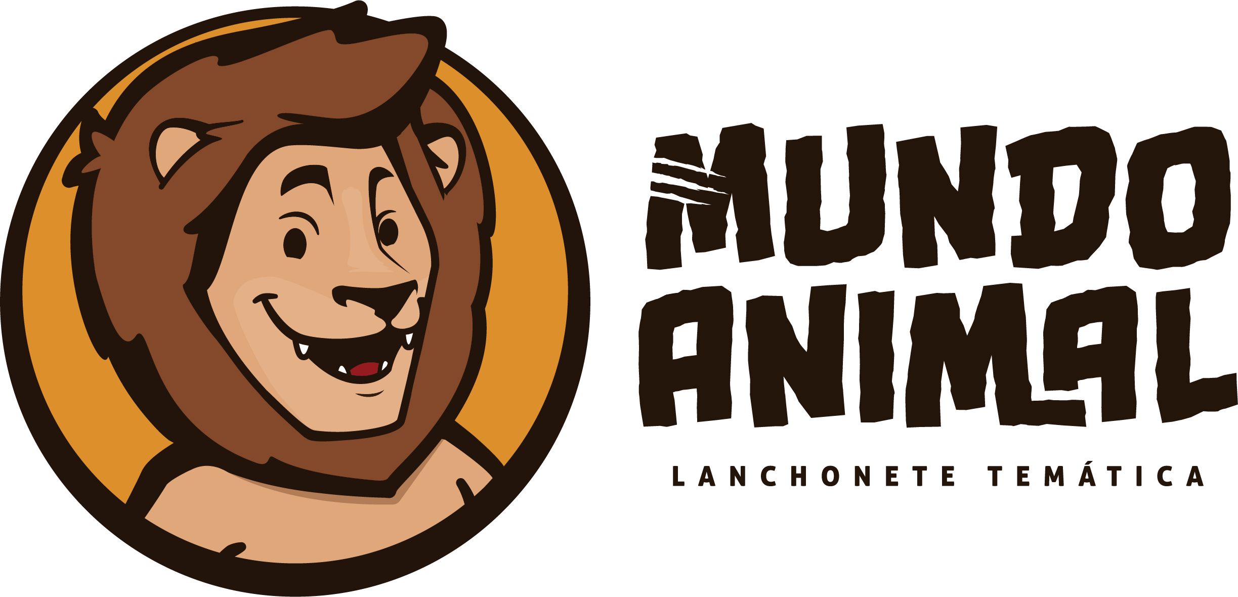 Mundo Animal