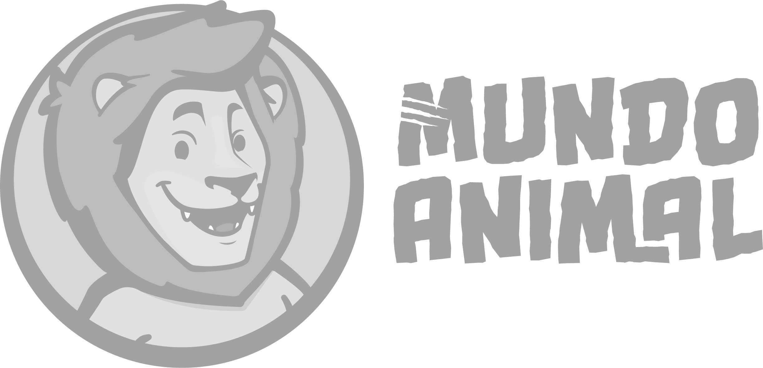 Mundo Animal