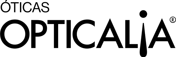 Opticalia