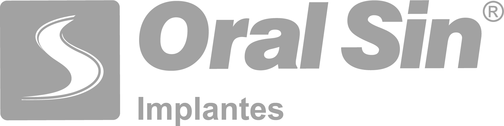 Oral Sin