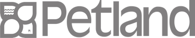 Petland
